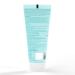 Buy Aloe Vera Face Cleanser - Reduces Fine Lines & Dullness for All Skin Types | 100 ml - International Shipping - Buy Online on GoSupps.com