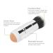 Buy Sonew Oil Absorbing Volcanic Roller - Instant Shine Control & Reusable Face Roller for Glowing Skin (Brown) - International Shipping Available - Buy Online on GoSupps.com