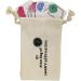 Funny Affirmation Card Gift Set with Storage Bag | Self-Improvement Wear Cards | Fine Processing & No Ridge | Perfect for Meditation - Buy Online on GoSupps.com