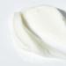 Algenist Algae Peptide Regenerative Face Moisturizer - Restorative Wrinkle Cream & Hydrating Peptide Moisturizer with Patented Alguronic Acid (60ml) International Shipping Available - Buy Online on GoSupps.com
