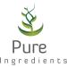 PURE ORIGINAL INGREDIENTS Acai Berry (100 Capsules) No Magnesium Or Rice Fillers Always Pure Lab Verified 100 Count (Pack of 1) - Buy Online on GoSupps.com
