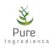 Pure Original Ingredients Salicylic Acid 17% Solution (30 mL) Pure & Simple Serum 1 Fl Oz (Pack of 1) - Buy Online on GoSupps.com