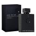 Armaf Club De Nuit Intense EDP Spray Men 6.8 oz - Buy Now for Long-lasting Fragrance! - Buy Online on GoSupps.com