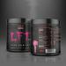 TWP Nutrition Platinum LFT V2 Pre Workout 390g | 30 Servings | High Stim | Fruit Punch Flavor - Buy Online on GoSupps.com