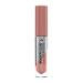 Buy Manhattan Wonder'cloud Eyeshadow 004 Spiced Petal - Long-Lasting Waterproof Liquid Eyeshadow (18g) | International Shipping Available - Buy Online on GoSupps.com