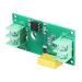 SCR Relay Module Solid State Relay Board 1 Channel AntiInterference for Equipment - Buy Online on GoSupps.com