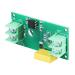 SCR Relay Module Solid State Relay Board 1 Channel AntiInterference for Equipment