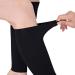 Women s Slimming Calf Muscle Compression Sleeves - Enhance Fat Burning & Leg Shaping - Buy Online on GoSupps.com