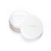 RMS Beauty Tinted Un Powder 0-1 - Natural Silica & Mica Face Setting Powder Makeup - Absorb Excess Oil for a Matte Finish & Minimize the Appearance of Pores  Organic & Cruelty-Free (0.32 Ounce)