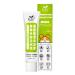 MISOYER Hairball Remedy For Cats Cat Supplies For Indoor Cats - Hair Balls Control And Remover For Cats Hamster And Guinea Pig 30g
