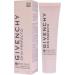 Givenchy Radiance Perfecting UV Fluid SPF 50+ 125 ml - Buy Online on GoSupps.com