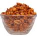 P-Link Kutchi Masala Penuts 500g with Garlic Chutney Free - Buy Online on GoSupps.com