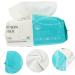 Ipetboom Medical Gauze Pads Makeup Remover Wipes Travel Face Non Woven Gauze - Buy Online on GoSupps.com