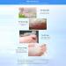 Onkessy Foot Peel Mask - Exfoliating Dead Skin Feet Repair Treatment - For Men and Women - Pedicure Spa - 1 Pair - Buy Online on GoSupps.com