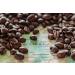 KIRKLAND SIGNATURE Colombian Supermo Whole Bean Medium Roast Coffee 908 g - Buy Online on GoSupps.com