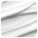 Buy Stem Cell Cream 2.25 oz | Anti-Aging Moisturizer | Ships Internationally - Buy Online on GoSupps.com