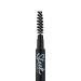 L piz De Cejas Micro Fine Ash Brown - Sleek Brow Pencil | 1 Piece for Perfect Eyebrows - Buy Internationally! - Buy Online on GoSupps.com