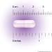 Quality Choice Omeprazole 20mg - Delayed Release Acid Reducer for Heartburn Relief | 42 Tabs - International Shipping Available - Buy Online on GoSupps.com