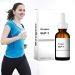 GLP-1 Supplement Drops for Metabolism & Weight Loss - 30ml - Boost Appetite Control for Men & Women - Buy Online on GoSupps.com