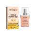Pheromone Cologne for Men-Charm Cologne for Men - Hypnosis Cologne Fragrances for Men Cologne for Men to Attract Woman Eau de Toilette Enhanced Fragrances Perfume-50ML (CITRUS TEMPTATION-1 Pack)