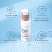Volition Beauty Skin Rhythm Balancing & Clearing Cleanser - Niacinamide & Salicylic Acid for Clear Skin | Shop Internationally - Buy Online on GoSupps.com
