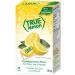 TRUE CITRUS Lemon Beverage Powder 32-Count 25.8G - Buy Online on GoSupps.com