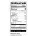 Wholesome Yum Besti Keto Powdered Allulose Sweetener - 16 oz - Non GMO Zero Carb Confectioner's Sugar Substitute - Buy Online on GoSupps.com