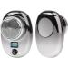 iFCOW Electric Razor for Men | Mini Travel Shaver - Compact Pocket Size Perfect for Home & On-the-Go - Buy Online on GoSupps.com
