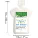 Active Enzyme Laundry Detergent Active Enzyme Laundry Stain Remover Garment Stubborn Stain Cleaner Oil Remover Clothes School Uniform Stain Remover - Buy Online on GoSupps.com