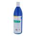 DEYA by Dewi Pe a Velvet Shampoo - 16 oz | Premium International Shipping - Buy Online on GoSupps.com