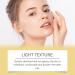  homomdy Anti-Wrinkle Serum with Ginseng Peptides Anti-Aging Serum with Golden Ginseng Extraction Firms Sluggish Skin Reduces Fine Lines and Wrinkles Moisturizes and Moisturizes for All Skin Types (3pcs) - Buy Online on GoSupps.com