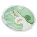 Hand Heating Pillows - Reusable Warmth for Cold Autumn & Winter | Round Rabbit Design - Buy Online on GoSupps.com