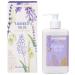 Heathcote & Ivory Lavender Fields Hand & Body Lotion 250ml