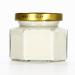 Delicatess Horseradish 106ml | Premium International Shipping | Shop Now - Buy Online on GoSupps.com