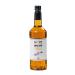Simps Modern Beverage Vanilla Syrup Coffee Syrup 946 mL