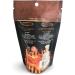 Patti s Choice Steak Seasoning | Signature Steak Seasoning and Rubs Powder | No MSG | Comes in a Sealed Bag for Prolonged Use | Fine Herbs and Spices to Enhance BBQ Flavour | 95G - Buy Online on GoSupps.com