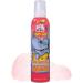 Fun House Kids Foam Soap 8 Pack - Assorted Flavors - 8.2 oz Each - Buy Online on GoSupps.com