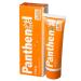 Dr. Muller Pharma Panthenol Cream 7% Moisturizes Relieves Soothes and Regenerates Skin Exposed to the Sun Wind or Frost