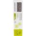 Cattier dentifrice l'argile anis 75ml 1 unit (Lot de 1) - Buy Online on GoSupps.com