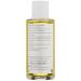 Dr. Hauschka Revitalizing Leg And Arm Tonic - 3.4 Fl Oz - Buy Online on GoSupps.com