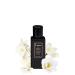 Robert Piguet Fracas Moisturizing Body Lotion 2.5 oz - Luxury Hydrating Lotion for Silky Skin | International Shipping Available - Buy Online on GoSupps.com