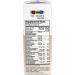 Pediakid Iron + Vitamin B Complex - Natural Supplement for Children's Fatigue & Tiredness - Buy Online on GoSupps.com