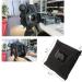 Waterproof Camcorder Rain Cover for Sony Panasonic Camcorders - Professional Protector for HVR-HD1000C, MC1500C, MC2500C, EX330, EX350, EX600P, EX650P, MD10000, MD9000, DVC63, MDH1GK, HMC73, AJ-HPX3100MC, AG-HPX610MCF, PMW - Runshuangyu - Buy Online on GoSupps.com