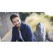 Philips Norelco Multi Groomer MG5760/40-18 piece beard body face nose and ear hair trimmer and clipper w/storage case - Buy Online on GoSupps.com