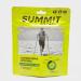 Summit to Eat Chicken Tikka with Rice - Camping & Hiking Food | Yellow - Buy Online on GoSupps.com