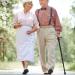 Foldable Smart FM Radio Old Man Walking Stick Lighting Alarm Telescopic Ultra Light Cane Adjustable 74-97cm Crutches - Buy Online on GoSupps.com