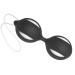 Kegel Balls For Female Bladder Control Black Random