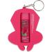 Ring Pop Lip Balm Keychain - Buy Online on GoSupps.com