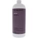 Living Proof Restore Shampoo 1000 ml - Buy Online on GoSupps.com