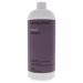 Living Proof Restore Shampoo 1000 ml